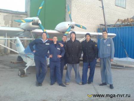 212 ������ 10 ����